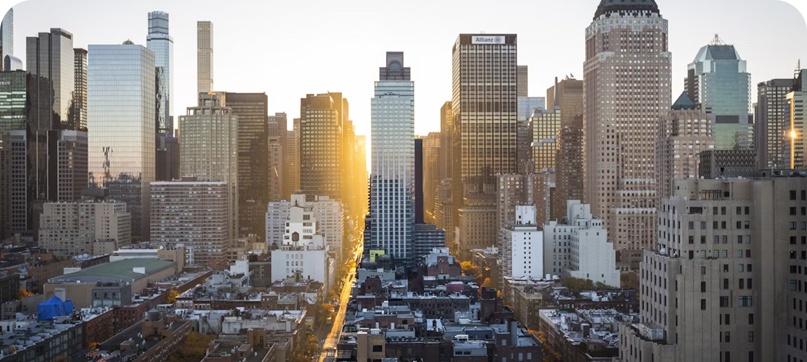 Pembukaan Fasilitas Baru