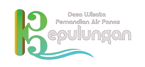 Logo Wong Pulungan