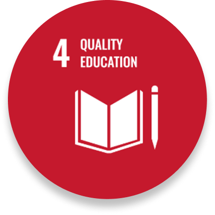 SDG 4